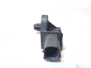 Mazda CX-5 (2011–2017) Airbagsensor KD4557K1X - 3