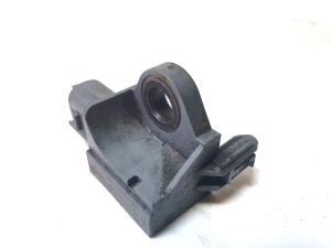 Mazda CX-5 (2011–2017) Airbagsensor KD4557K1X - 4
