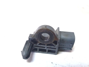 Mazda CX-5 (2011–2017) Airbagsensor KD4557K1X - 5