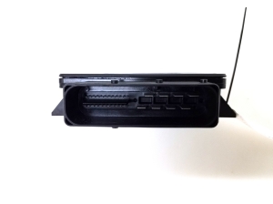 Mercedes Benz A-Class 176 (2012–2018) Control unit A2469004512 - 2