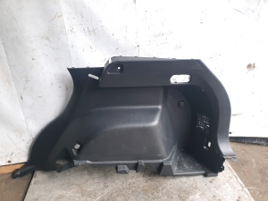Kofferraum Seitenverkleidung - KD4568850