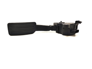   Accelerator pedal  - 180025WN1B 