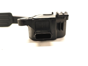 NISSAN Leaf II (2017–2026) Gaspedal 180025WN1B - 3