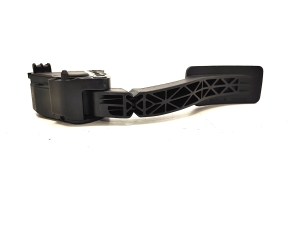 NISSAN Leaf II (2017–2026) Gaspedal 180025WN1B - 4
