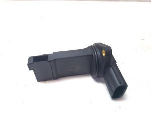 Mazda CX-5 (2011–2017) Mass air flow sensor 07SKV182 - 2