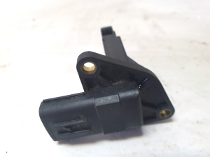 Mass air flow sensor - 07SKV182
