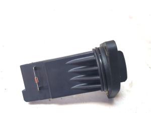Mazda CX-5 (2011–2017) Mass air flow sensor 07SKV182 - 3