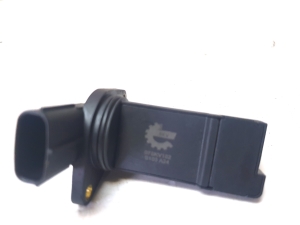 Mazda CX-5 (2011–2017) Mass air flow sensor 07SKV182 - 4
