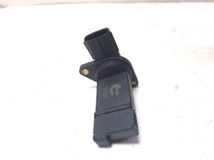 Mazda CX-5 (2011–2017) Mass air flow sensor 07SKV182 - 5
