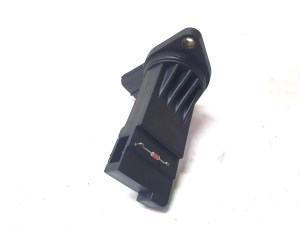 Mazda CX-5 (2011–2017) Mass air flow sensor 07SKV182 - 6