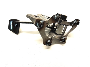  Brake pedal  - 479203NA0A 