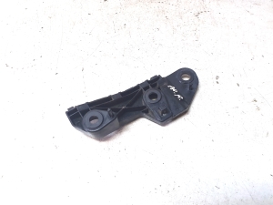 Mazda CX-5 (2011–2017) Front bumper bracket KD45500T1 - 2