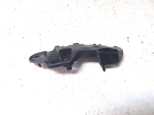 Front bumper bracket - KD45500T1