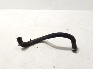   Radiator hose  - 215010197R 