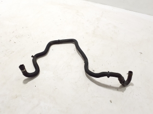 Radiator hose - 110613261R
