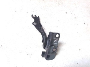 Mazda CX-5 (2011–2017) Kapoti hing - 3