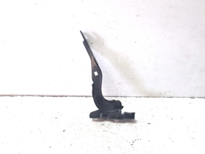 Mazda CX-5 (2011–2017) Hood hinge - 2