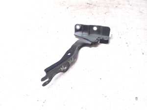 Mazda CX-5 (2011–2017) Hood hinge - 3