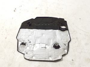 AUDI A6 C8 (2018–2025) Kapotialune kate 059103925DA - 2