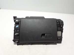 Handschuhfach - 685001668R