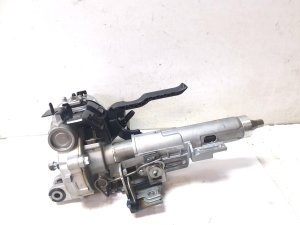 Mazda CX-5 (2011–2017) Elektrische Servopumpe KD313210XC - 2