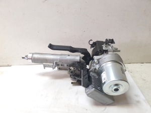 Mazda CX-5 (2011–2017) Elektrische Servopumpe KD313210XC - 3