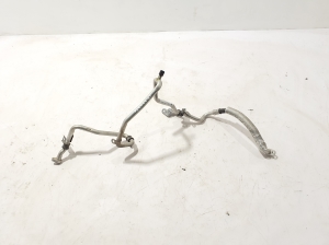   A/C hose  - 924809969R 