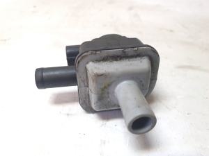 Mazda CX-5 (2011–2017) Magnetventil 1362007230 - 2