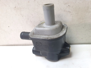 Mazda CX-5 (2011–2017) Magnetventil 1362007230 - 3
