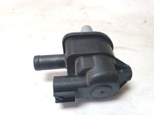 Mazda CX-5 (2011–2017) Magnetventil 1362007230 - 4