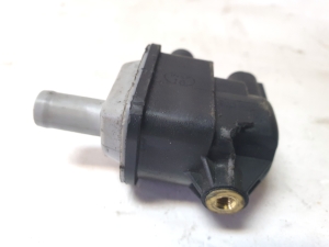 Mazda CX-5 (2011–2017) Magnetventil 1362007230 - 5