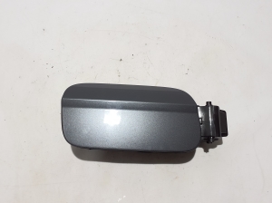   Bouchon de remplissage de carburant  - 4K0809906 