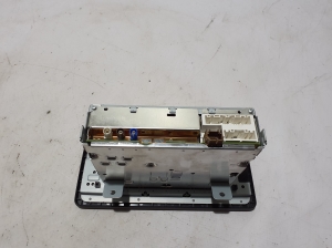 RENAULT Trafic lV (2022–2026) Radio (head unit) 259155588R - 2