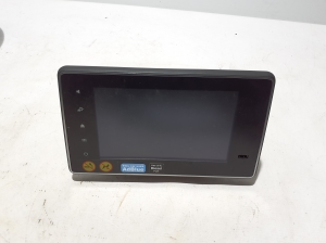 RENAULT Trafic lV (2022–2026) Radio (head unit) 259155588R - 6
