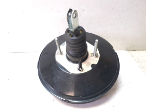 Mazda CX-5 (2011–2017) Brake booster KE5643950 - 2