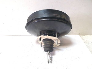 Mazda CX-5 (2011–2017) Brake booster KE5643950 - 3