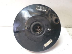 Brake booster - KE5643950