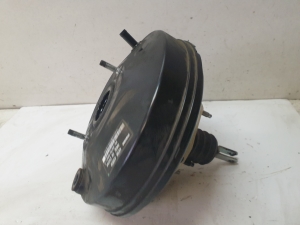 Mazda CX-5 (2011–2017) Brake booster KE5643950 - 5