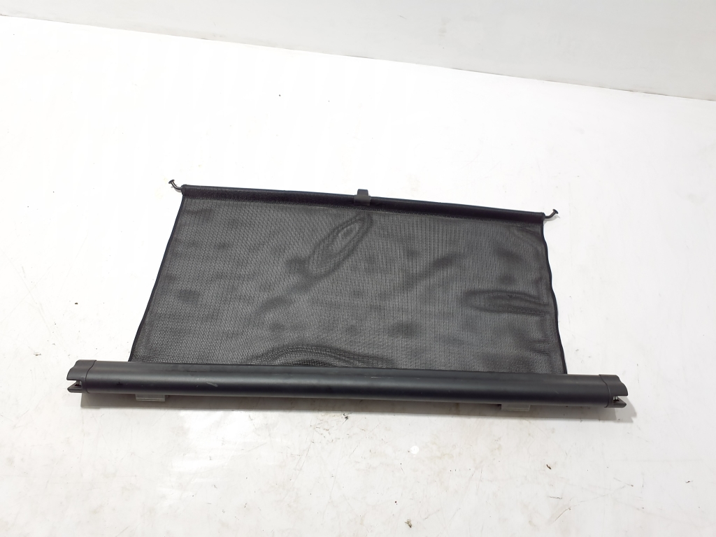 Used AUDI A6 Grid trunk 4K9861691