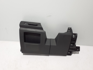 Dashboard trim - 689214065R