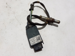 AUDI A6 C8 (2018–2025) Sonde lambda 4K0907807S - 2