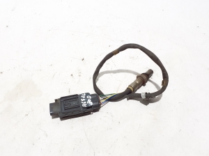 AUDI A6 C8 (2018–2025) Sonde lambda 4K0907807S