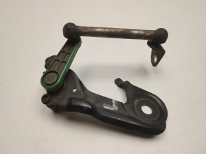 Porsche Macan (2014–2026) Sensor an der Hinterradnabe 8R0941309B - 2