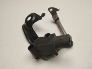 Porsche Macan (2014–2026) Sensor an der Hinterradnabe 8R0941309B - 4
