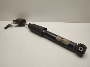   Stoßdämpfer hinten  - 95B513035E 