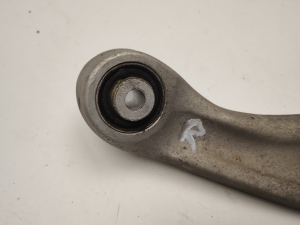 Porsche Macan (2014–2026) Rear axle link 8K0505324H - 2
