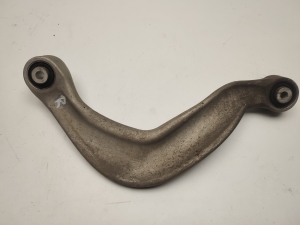 Porsche Macan (2014–2026) Rear axle link 8K0505324H - 3