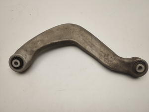   Rear axle link  - 8K0505324H 