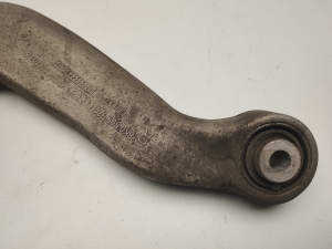 Porsche Macan (2014–2026) Rear axle link 8K0505324H - 4
