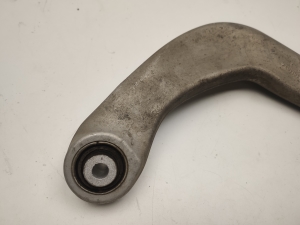 Porsche Macan (2014–2026) Rear axle link 8K0505324H - 6